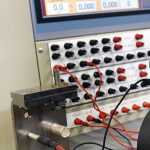 calidad-de-red-normal2