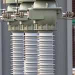 centros-de-transformacion-normal