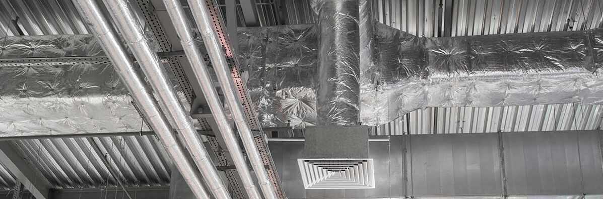 Sistemas de climatización