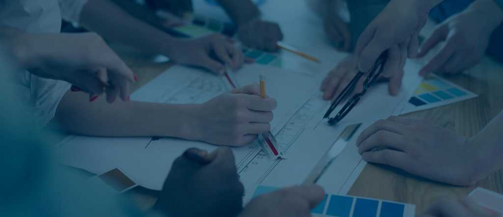 TENEMOS UN INCREIBLE EQUIPO ALTAMENTE CUALIFICADO